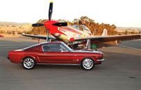 1966-ford-mustang-fastback-sold