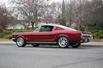 1966-ford-mustang-fastback-sold