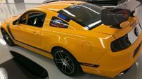 2013-ford-mustang-boss-302s-ford-factory-buil