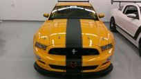 2013-ford-mustang-boss-302s-ford-factory-buil