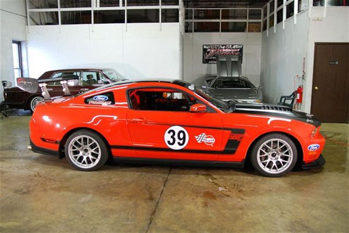 2012-ford-mustang-boss-302-s