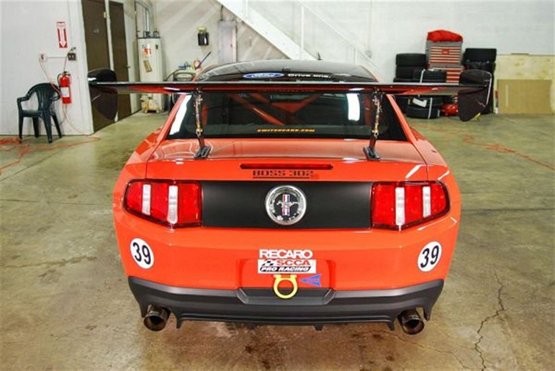 2012-ford-mustang-boss-302-s