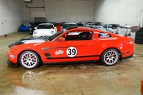 2012-ford-mustang-boss-302-s