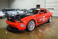 2012-ford-mustang-boss-302-s