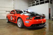 2012-ford-mustang-boss-302-s