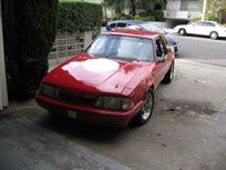 1990-ford-mustang-notchback-coupe