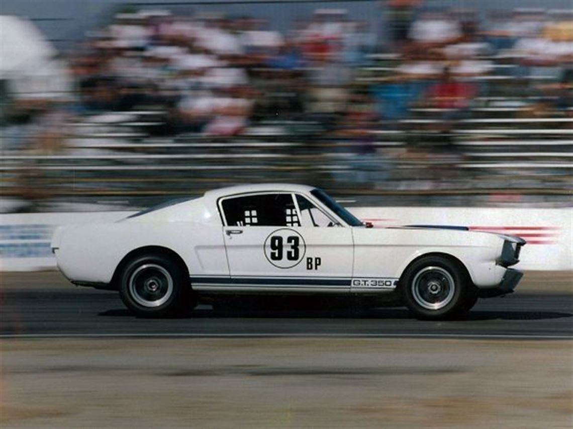 1965-ford-mustang-gt-350-r