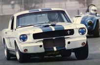 1965-ford-mustang-gt-350-r