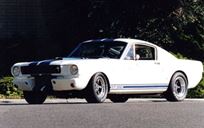 1965-ford-mustang-gt-350-r