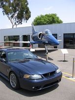 2001-ford-svt-mustang-cobra