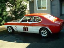 1971-ford-capri-mk1-b-sedan