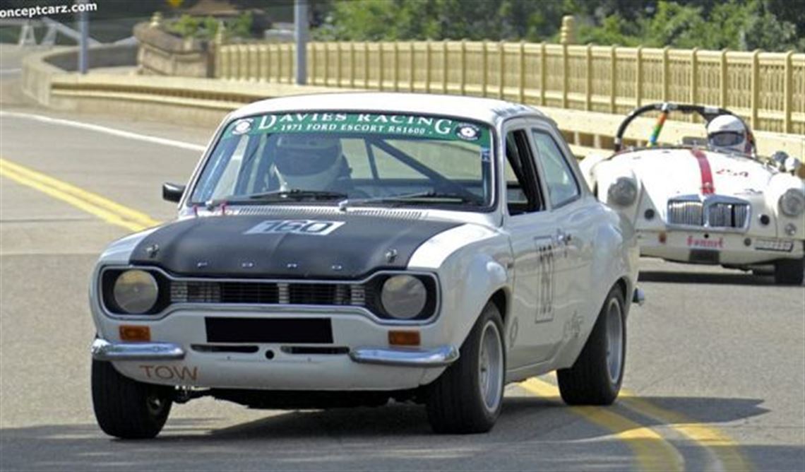 1971-ford-mk-1-escort-rs1600