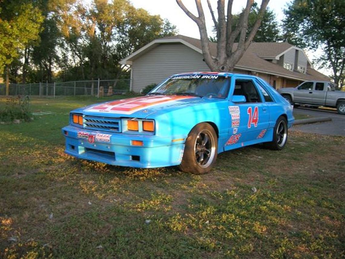 1985-ford-mercury-capri-rs-fox-chassis-turn-k