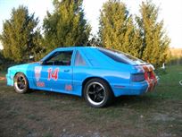 1985-ford-mercury-capri-rs-fox-chassis-turn-k