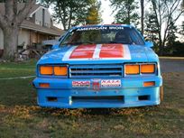 1985-ford-mercury-capri-rs-fox-chassis-turn-k