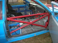 1985-ford-mercury-capri-rs-fox-chassis-turn-k