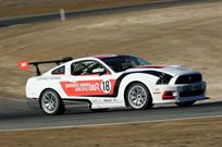 2013-ford-mustang-boss-302s