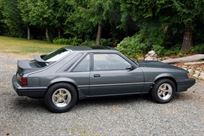 1986-ford-mustang-svo-roller