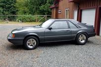 1986-ford-mustang-svo-roller