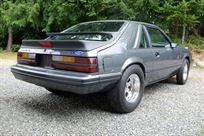 1986-ford-mustang-svo-roller