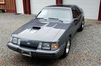 1986-ford-mustang-svo-roller