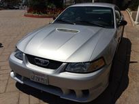 2000-ford-mustang-gt-race-car