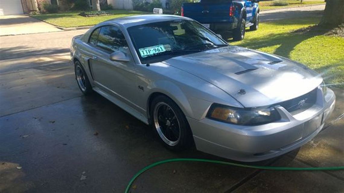 2003-ford-mustang-gt