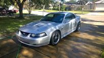 2003-ford-mustang-gt