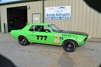 1968-ford-mustang-coupe-road-race-car