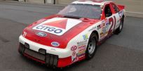 1991-ford-thunderbird-wood-brothers-road-race