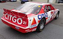 1991-ford-thunderbird-wood-brothers-road-race