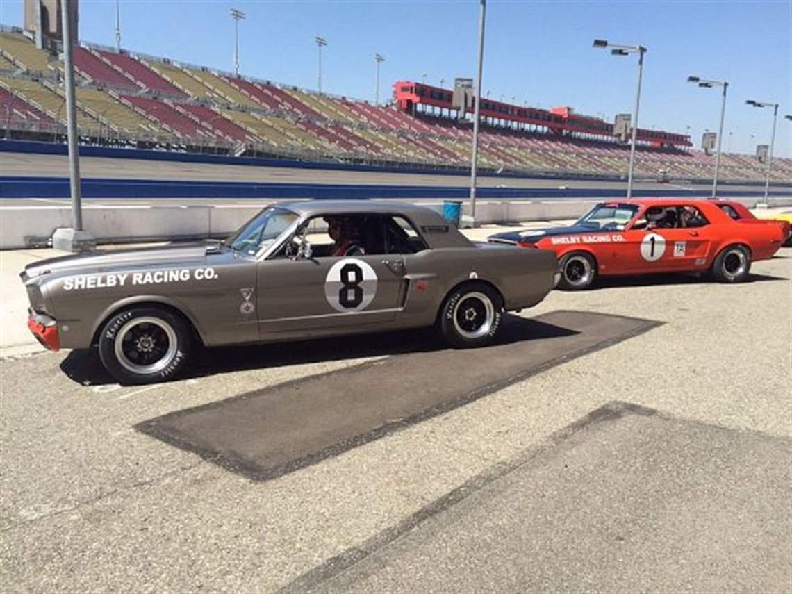 1966-ford-mustang-svra-group-6-race-car