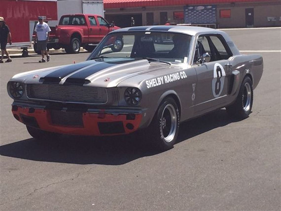 1966-ford-mustang-svra-group-6-race-car