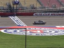 1966-ford-mustang-svra-group-6-race-car