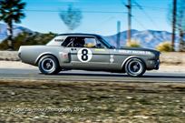 1966-ford-mustang-svra-group-6-race-car