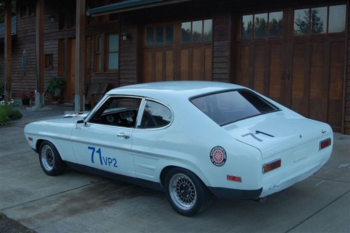 1971-ford-mercury-capri-20