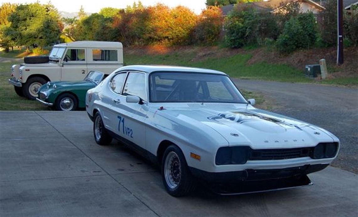 1971-ford-mercury-capri-20