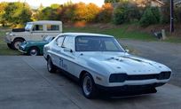 1971-ford-mercury-capri-20