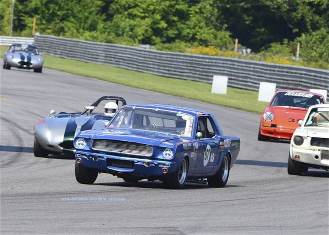 1966-ford-mustang-as-289-notchback