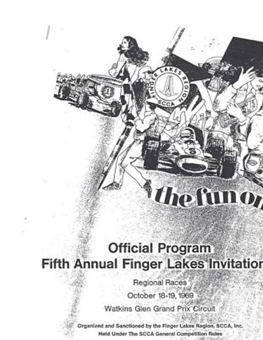 1966-ford-mustang-as-289-notchback