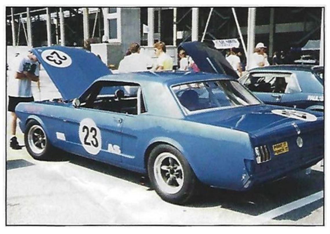 1966-ford-mustang-as-289-notchback