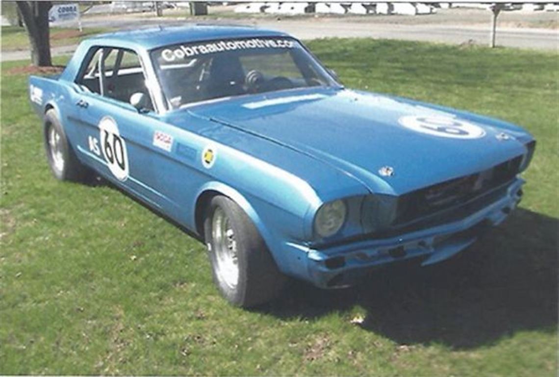 1966-ford-mustang-as-289-notchback