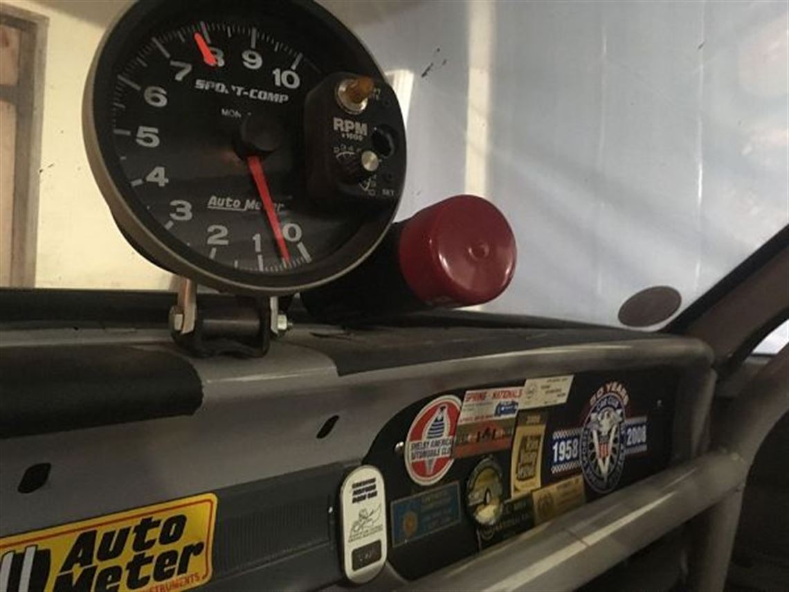 1966-ford-mustang-as-289-notchback