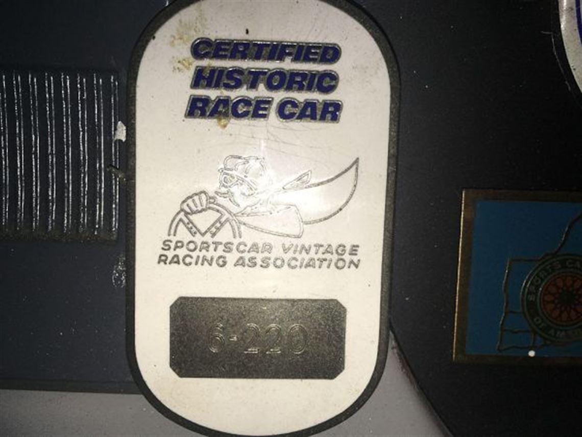 1966-ford-mustang-as-289-notchback