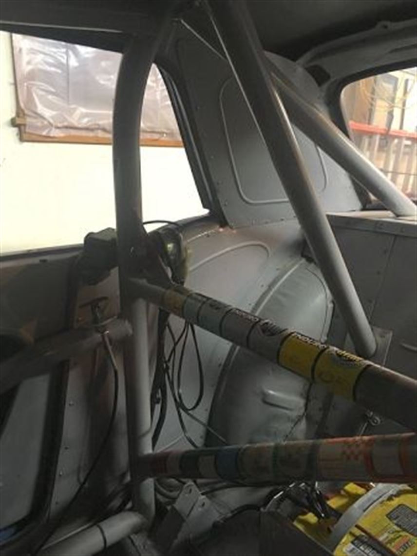 1966-ford-mustang-as-289-notchback