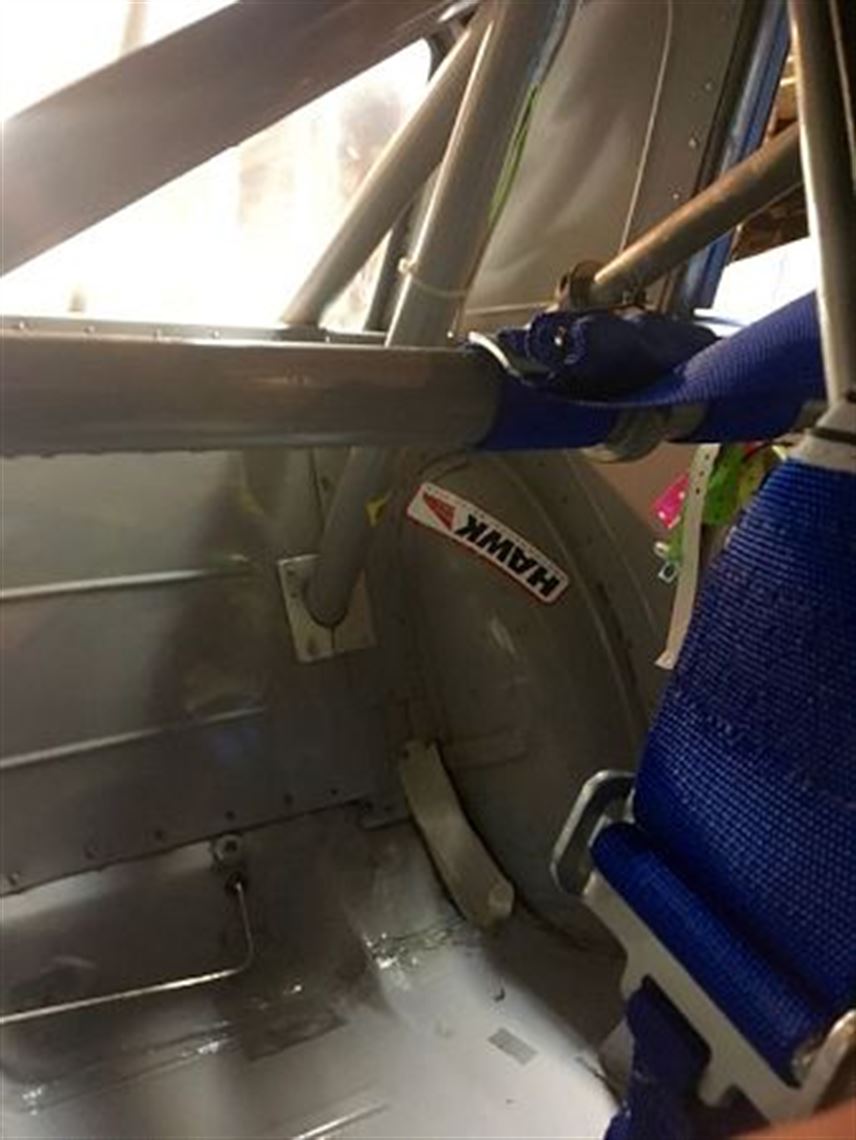 1966-ford-mustang-as-289-notchback