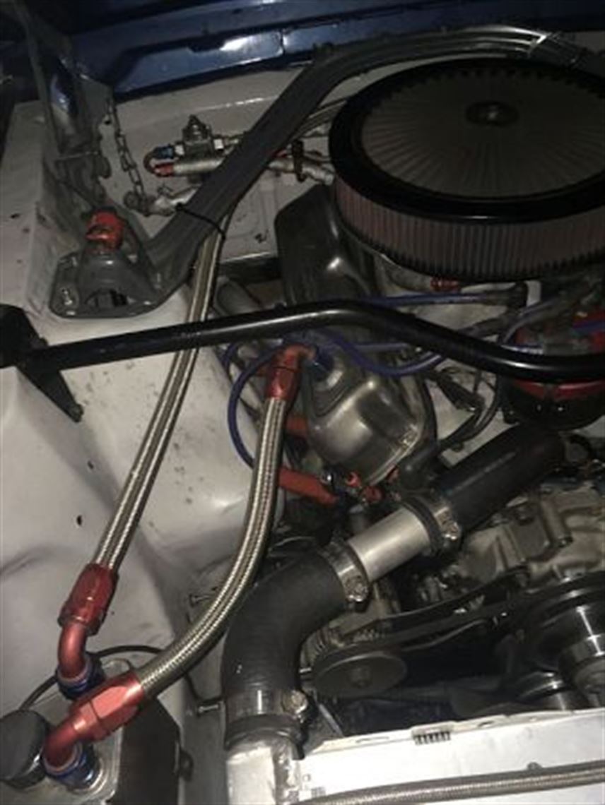 1966-ford-mustang-as-289-notchback