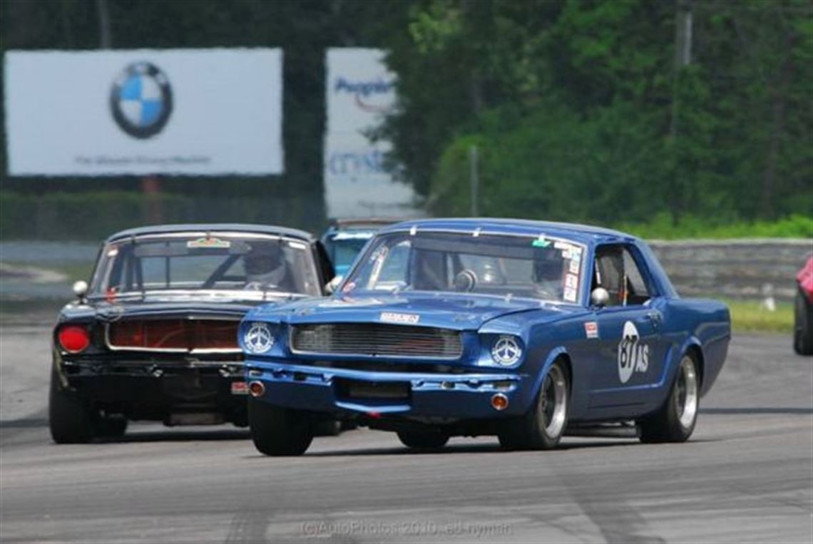 1966-ford-mustang-as-289-notchback