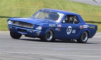1966-ford-mustang-as-289-notchback