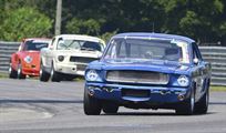 1966-ford-mustang-as-289-notchback